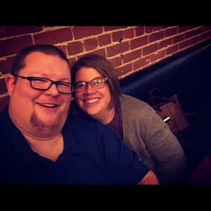 Meet your Posher, Jenn